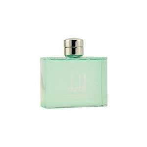  DUNHILL FRESH by Alfred Dunhill Beauty