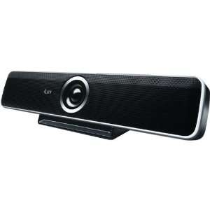  Stereo Speakers for Mac/pc & Laptops Electronics