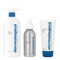 Dermalogica Skincare at ULTA Product Systems