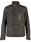 John Bull Military Jacket 214   American Rag   farfetch 