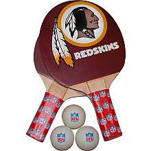 Washington Redskins Toys   Buy Washington Redskins Toys for Kids at 