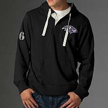 Baltimore Ravens Sweatshirts   Buy 2012 Baltimore Ravens Nike Hoodies 