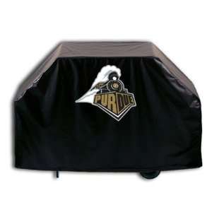  Holland Bar Stool Purdue Boilermakers Grill Cover