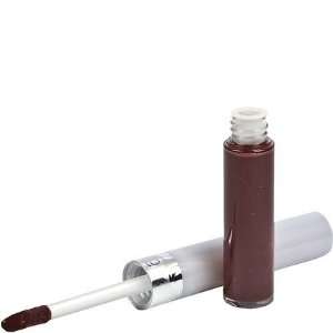   Outlast All Day Lip color, Nutmeg(667) Nutmeg (667) (Quantity of 4