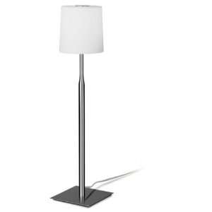  Tulip table lamp by Vibia