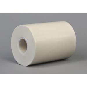  Olympic Tape(TM) 3M 4466W 6in X 5yd White Foam Tape (1 