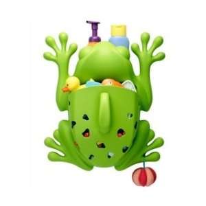  Boon Frog Pod Toys & Games
