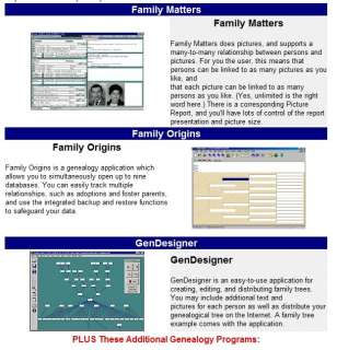 WORK FROM HOME GENEALOGY RESOURCE CD WITH RESELL RIGHTS  
