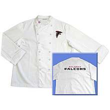 Atlanta Falcons Kitchen Accessories   Atlanta Falcons Toaster, Chef 