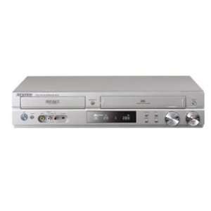  Samsung   Samsung Dvd Vr320/Axaa Main Dvd Pcb Electronics