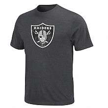 Oakland Raiders T Shirts   Raiders Nike T Shirts, 2012 Nike Raiders 