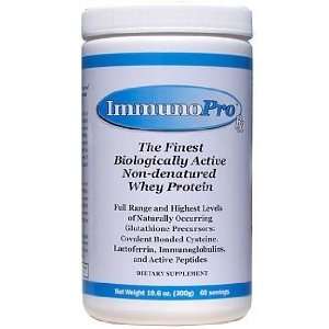   Group  ImmunoPro 300 gms [Health and Beauty]
