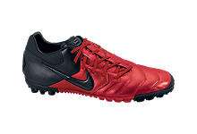   Indoor Soccer Shoes and Cleats.