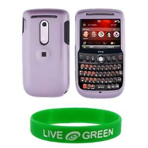   Case for T Mobile 3G Dash Phone, T Mobile Cell Phones & Accessories
