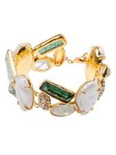 Womens designer bracelets & cuffs   farfetch 