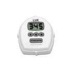 Lux Minute Timer    Lux Min Timer