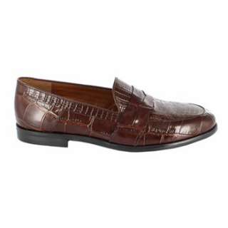 Stacy Adams Mens Serafino Shoe