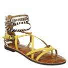 Gladiator Sandals   Womens Sandals  Shoes 