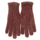 e4Hats Ladies Long Cuff Gloves Lavender