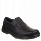 Dr. Martens Industrial Mens Norfolk