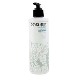  Exclusive By Cowshed Lavender Gentle Cleanser 250ml/8.45oz 