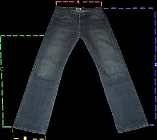   & Jones Jeans * W28   W40 L32   L36 * Four Storm 3904 * NEU *  