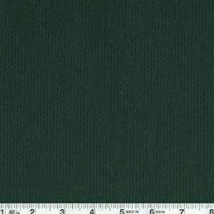  60 Wide 18 Wale Corduroy Spruce Green Fabric By The Yard 