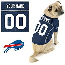 NFL Pet Gear & Accessories   Football Dog Collars, Leashes, Pet Toys 