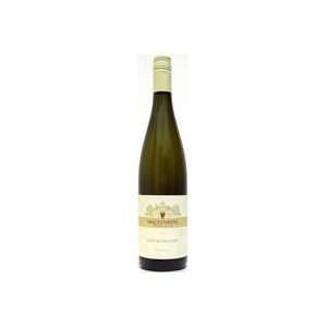  2011 Valckenberg Pfalz Gewurztraminer 750ml Grocery 