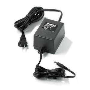  Quality Power Adaptor By Yamaha Music Solutions 