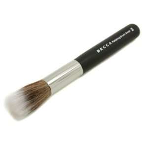  Polishing Brush   Small #56, From Becca Health & Personal 