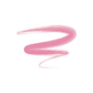  Logona Lipstick Pink (02) Beauty