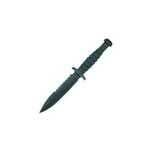  Ontario Knife Company Knife SP15 LSA