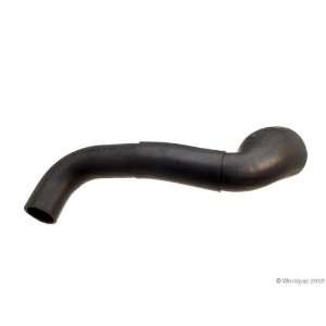  Germany G2000 29159   Radiator Hose Automotive