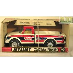  Nylint True Value Pickup Truck #4414 Die cast 