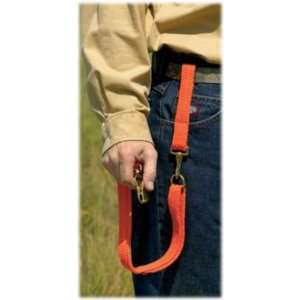 Mendota Versa Belt Leads for Dogs 