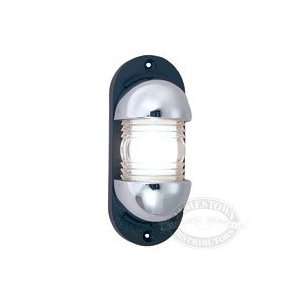  Perko Masthead Light for Sail or Power Vessels 0278DP0WHR 