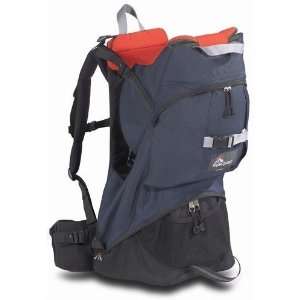  Macpac Possum Child Carrier Backpack