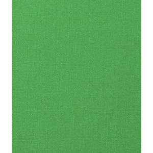  Kelly Green Broadcloth Fabric Arts, Crafts & Sewing