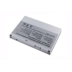 Dekcell Laptop Battery for Apple A1039, A1057, M8983, M8983G/A, M9326 