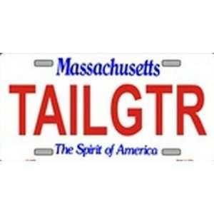  Massachusetts State Background License Plates Plate Plates 