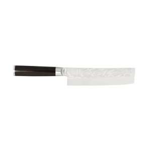 Shun Classic Pro 6 1/2 inch Usuba Knife 