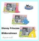 Disney Princess Prinzessinnen Bilderrahmen   1 Stück   Bullyland 