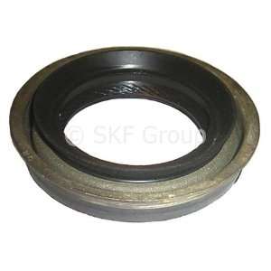  SKF 15529 Output Shaft Seal Automotive