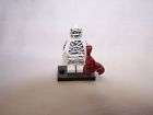 Lego 8803 Minifigur Serie 3 Mumie 008 NEU