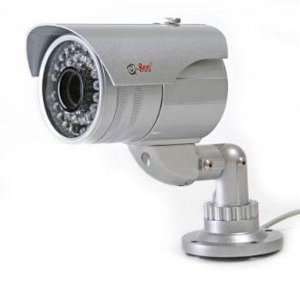  Selected Color CCD Camera,420 TV Lines By Q See 