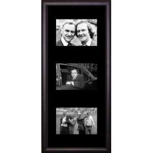 The Sweeney Framed Photographs 