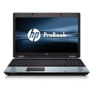  ProBook 6555B 15 Laptop Brand New Factory Sealed 