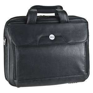  Dell 15.4 Widescreen Laptop Carrying Case Notebook Bag 