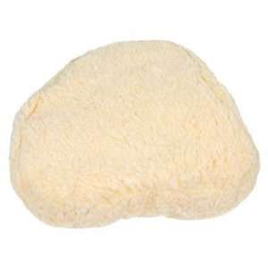  Fancy Furry Fur Seat Cover Seat Cover Wiljer Furry Lg 